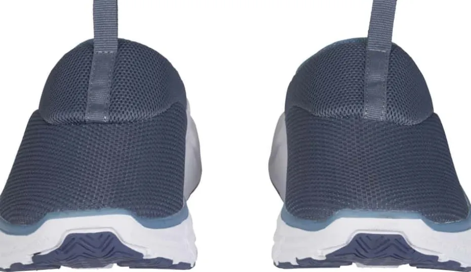 Northpeak Sørenga slippers dame