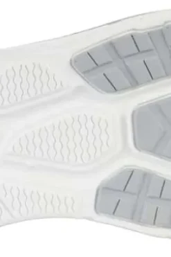 Northpeak Sørenga sneakers dame
