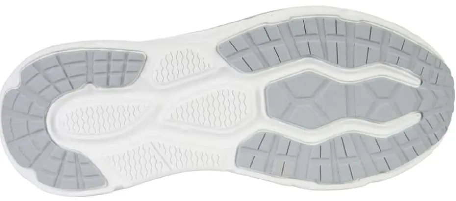 Northpeak Sørenga sneakers dame