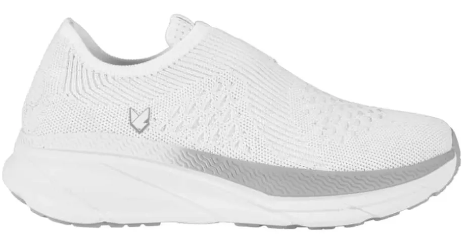 Northpeak Sørenga sneakers dame