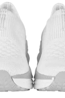Northpeak Sørenga sneakers dame