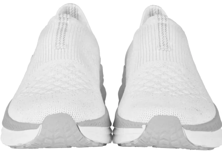 Northpeak Sørenga sneakers dame