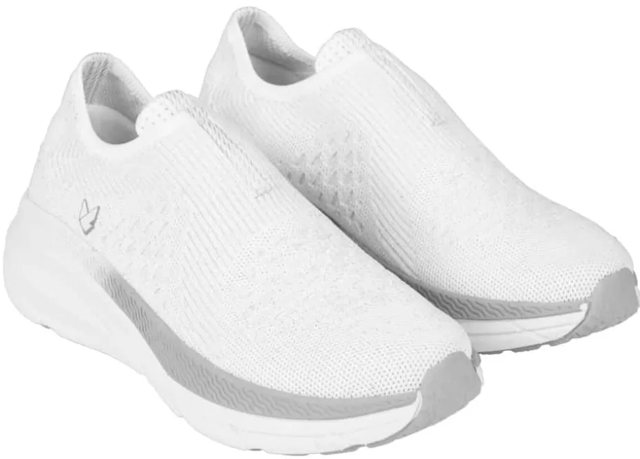 Northpeak Sørenga sneakers dame