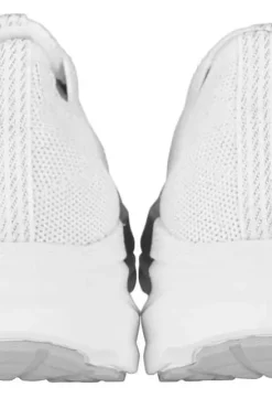 Northpeak Sørenga sneakers dame