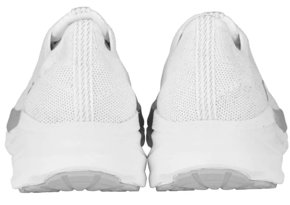 Northpeak Sørenga sneakers dame