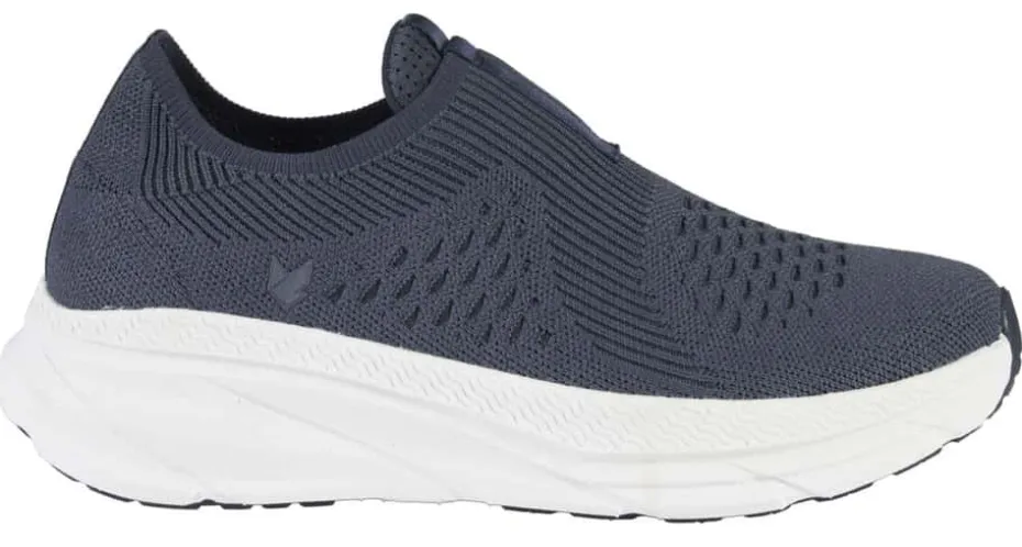 Northpeak Sørenga sneakers herre
