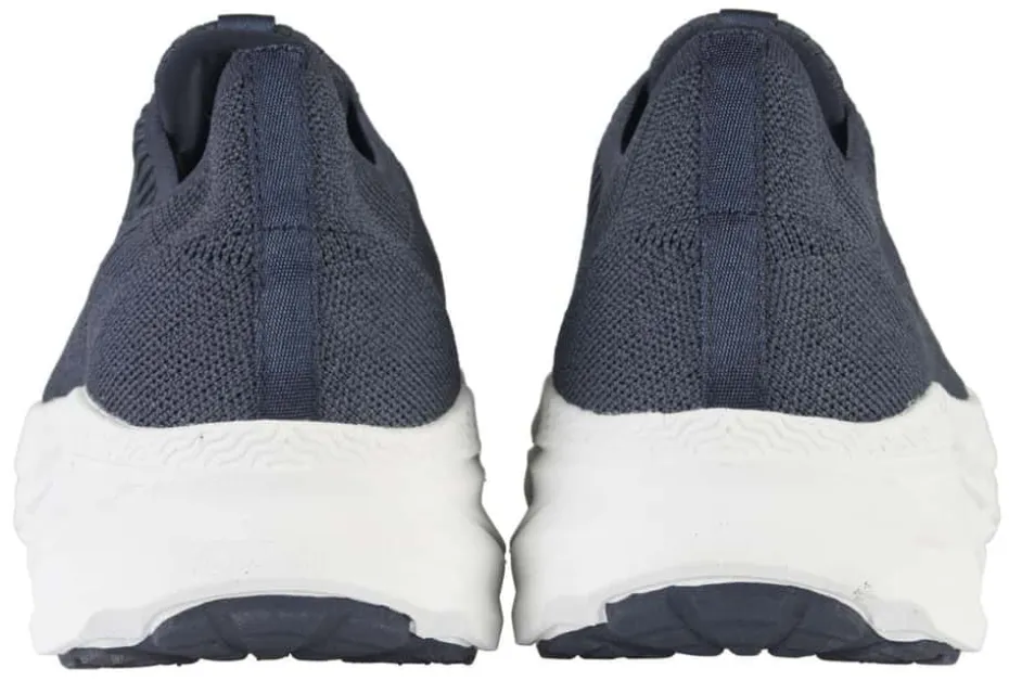 Northpeak Sørenga sneakers herre