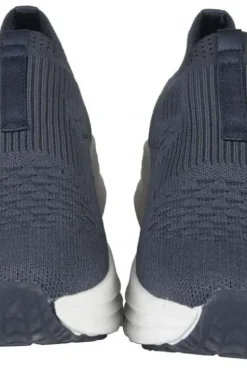 Northpeak Sørenga sneakers herre