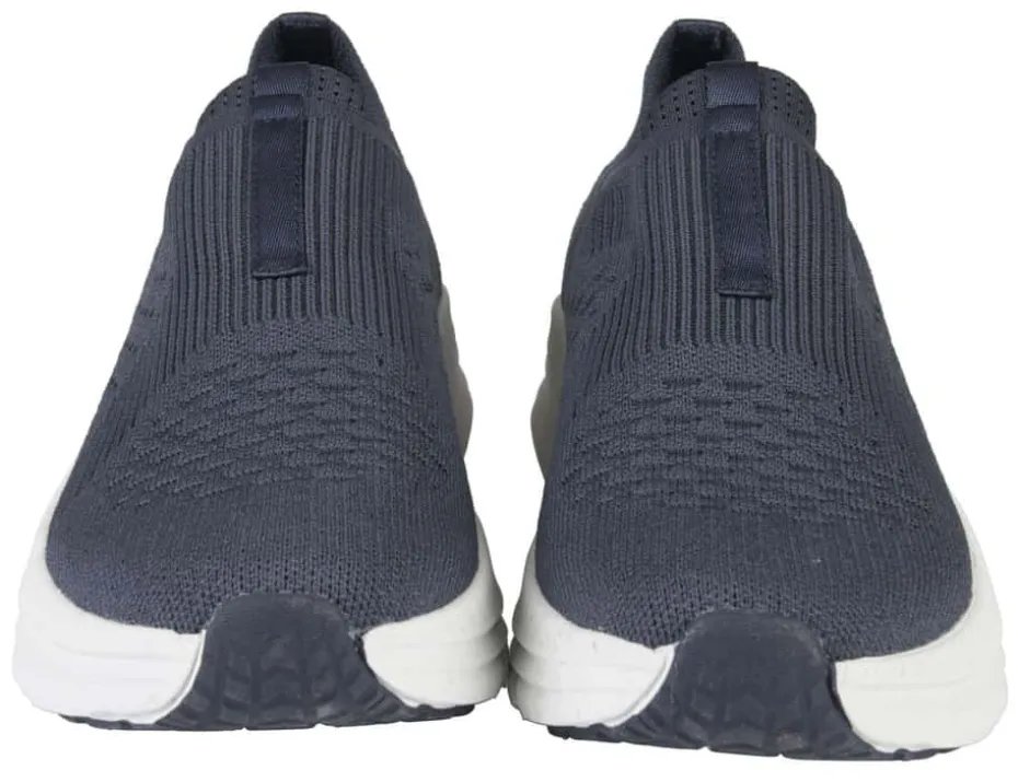Northpeak Sørenga sneakers herre