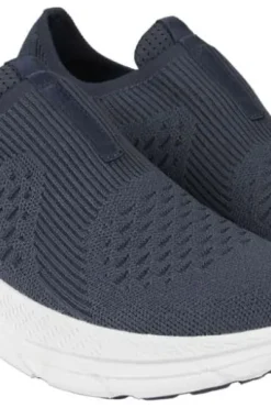 Northpeak Sørenga sneakers herre