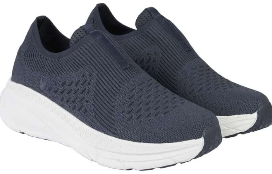 Northpeak Sørenga sneakers herre