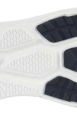 Northpeak Sørenga sneakers herre