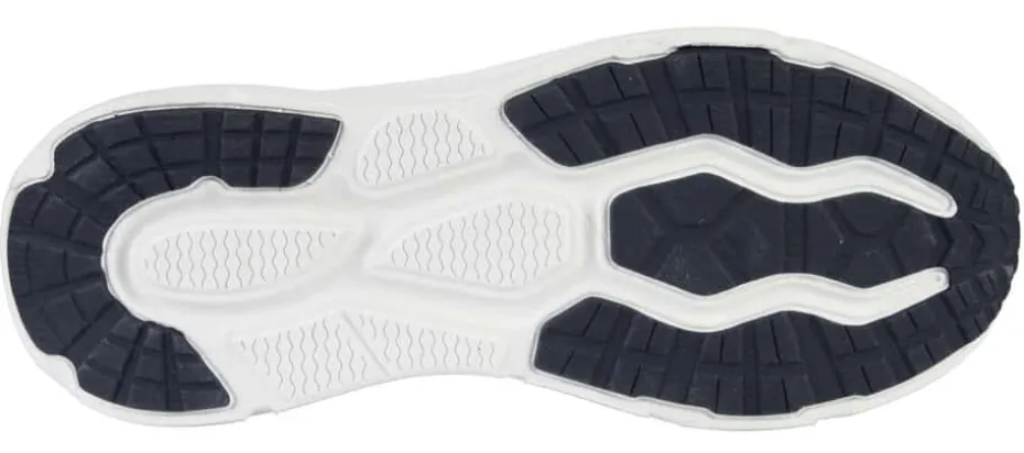 Northpeak Sørenga sneakers herre