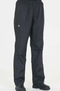 Northpeak Steinkjer regnbukse dame