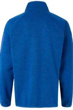 Northpeak Strandafjell fleecejakke herre