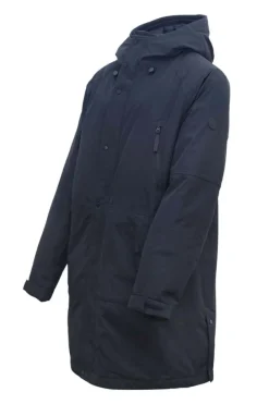 Northpeak Stryn parkas herre