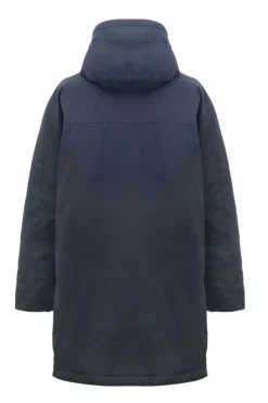 Northpeak Stryn parkas herre