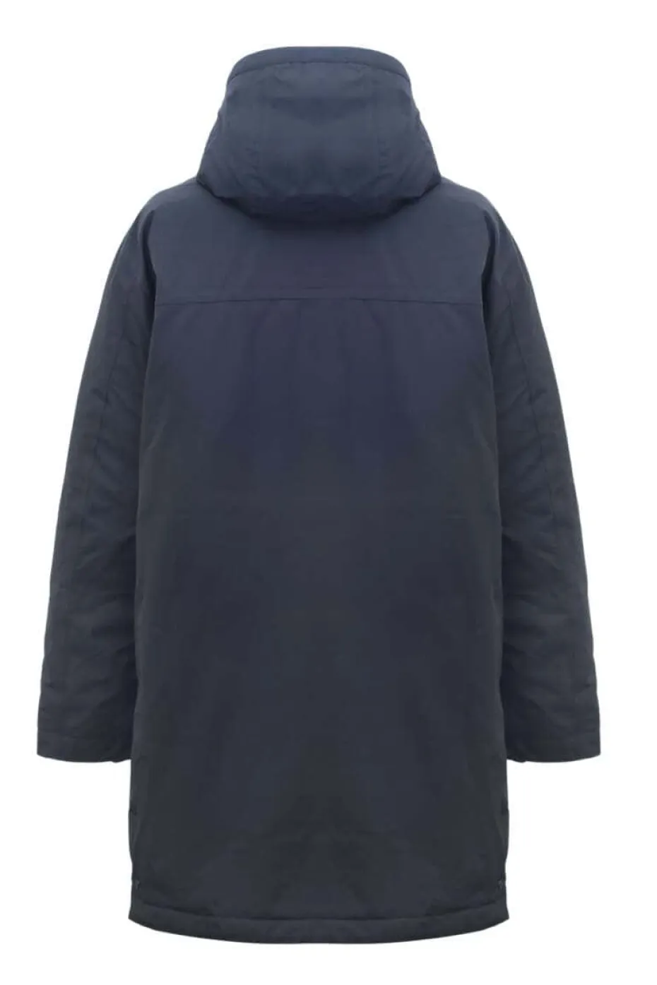 Northpeak Stryn parkas herre