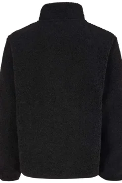 Northpeak Surnadal 2 pilefleece jakke herre
