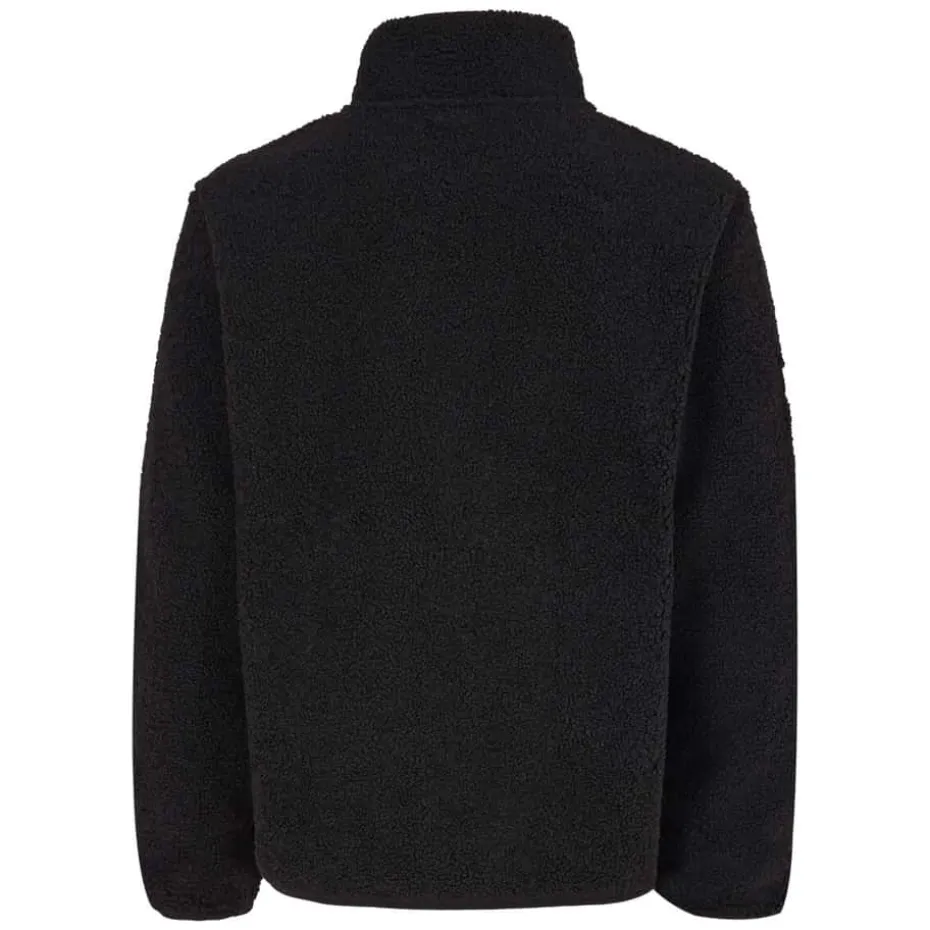 Northpeak Surnadal 2 pilefleece jakke herre