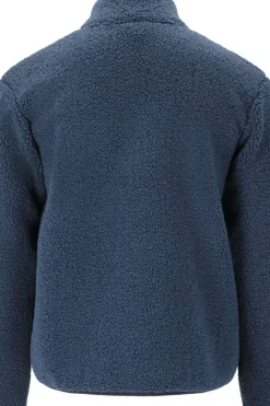 Northpeak Surnadal pile fleecejakke herre