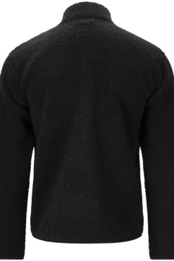 Northpeak Surnadal pile fleecejakke herre