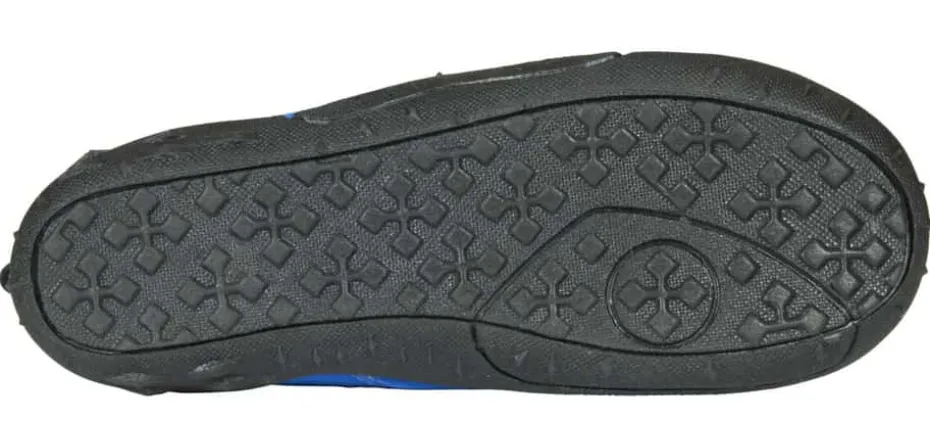 Northpeak Svaberg badesko junior