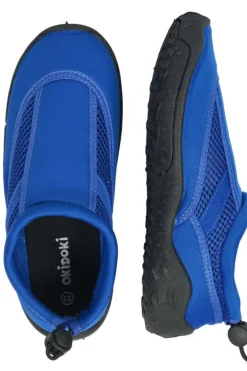 Northpeak Svaberg badesko junior