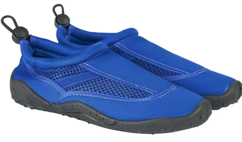 Northpeak Svaberg badesko junior