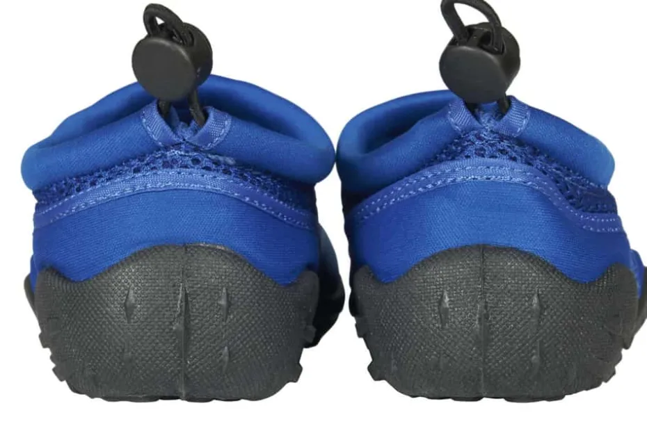 Northpeak Svaberg badesko junior