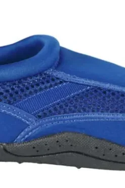 Northpeak Svaberg badesko junior