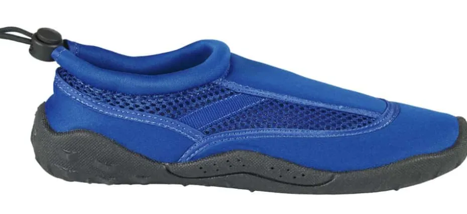 Northpeak Svaberg badesko junior