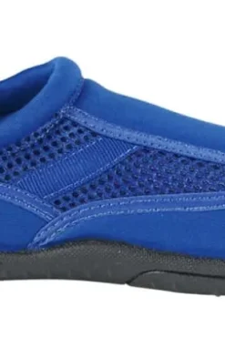 Northpeak Svaberg badesko junior
