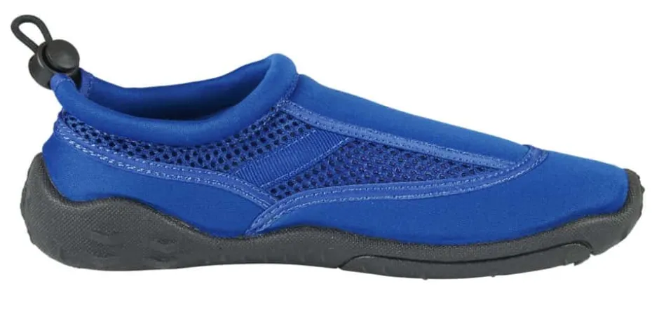Northpeak Svaberg badesko junior