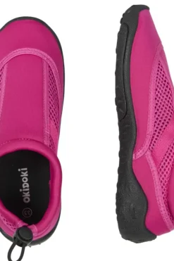 Northpeak Svaberg badesko junior