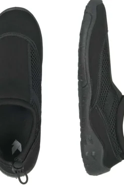 Northpeak Svaberg badesko herre