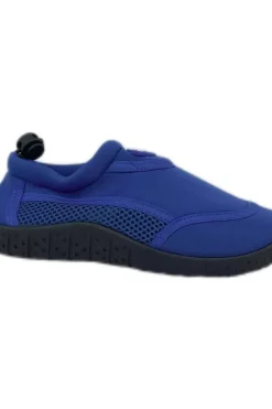 Northpeak Svaberg badesko junior