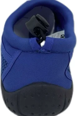 Northpeak Svaberg badesko junior