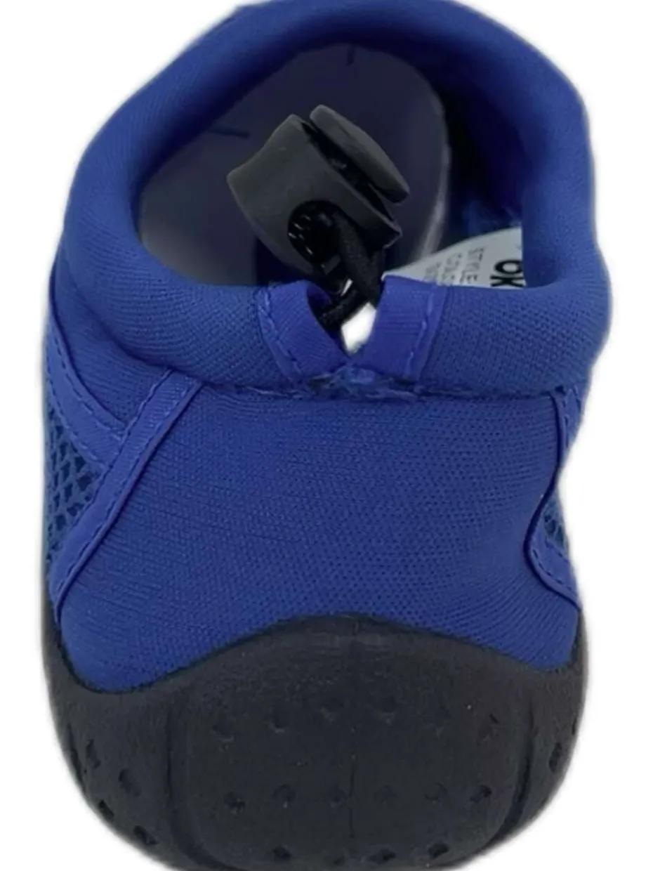 Northpeak Svaberg badesko junior