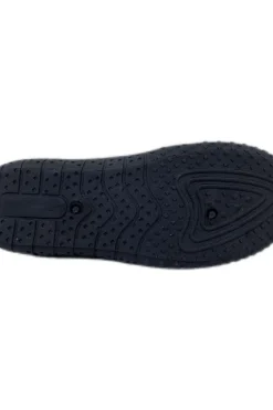 Northpeak Svaberg badesko junior
