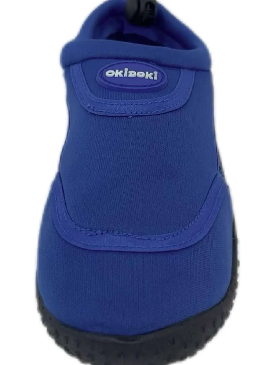 Northpeak Svaberg badesko junior