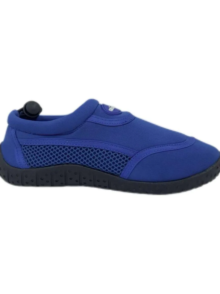 Northpeak Svaberg badesko junior