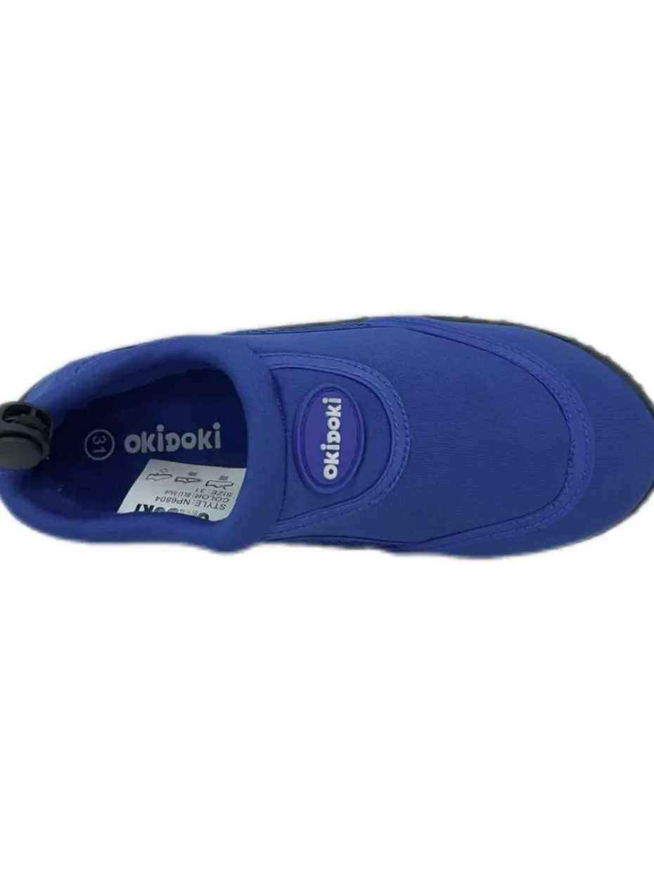 Northpeak Svaberg badesko junior