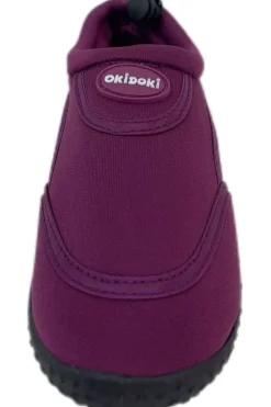Northpeak Svaberg badesko junior