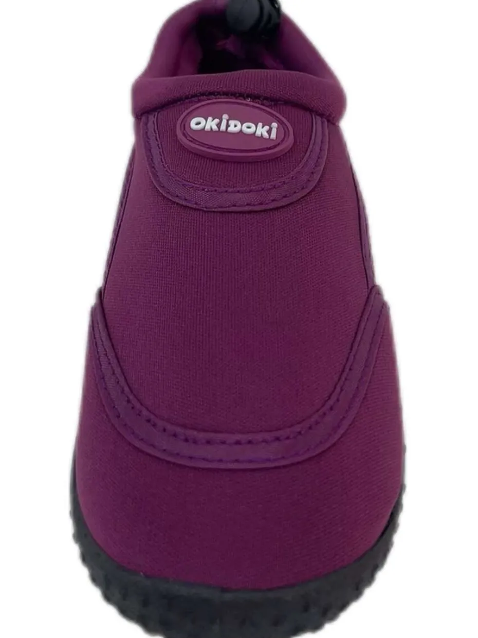 Northpeak Svaberg badesko junior