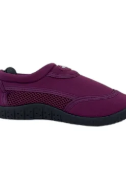 Northpeak Svaberg badesko junior