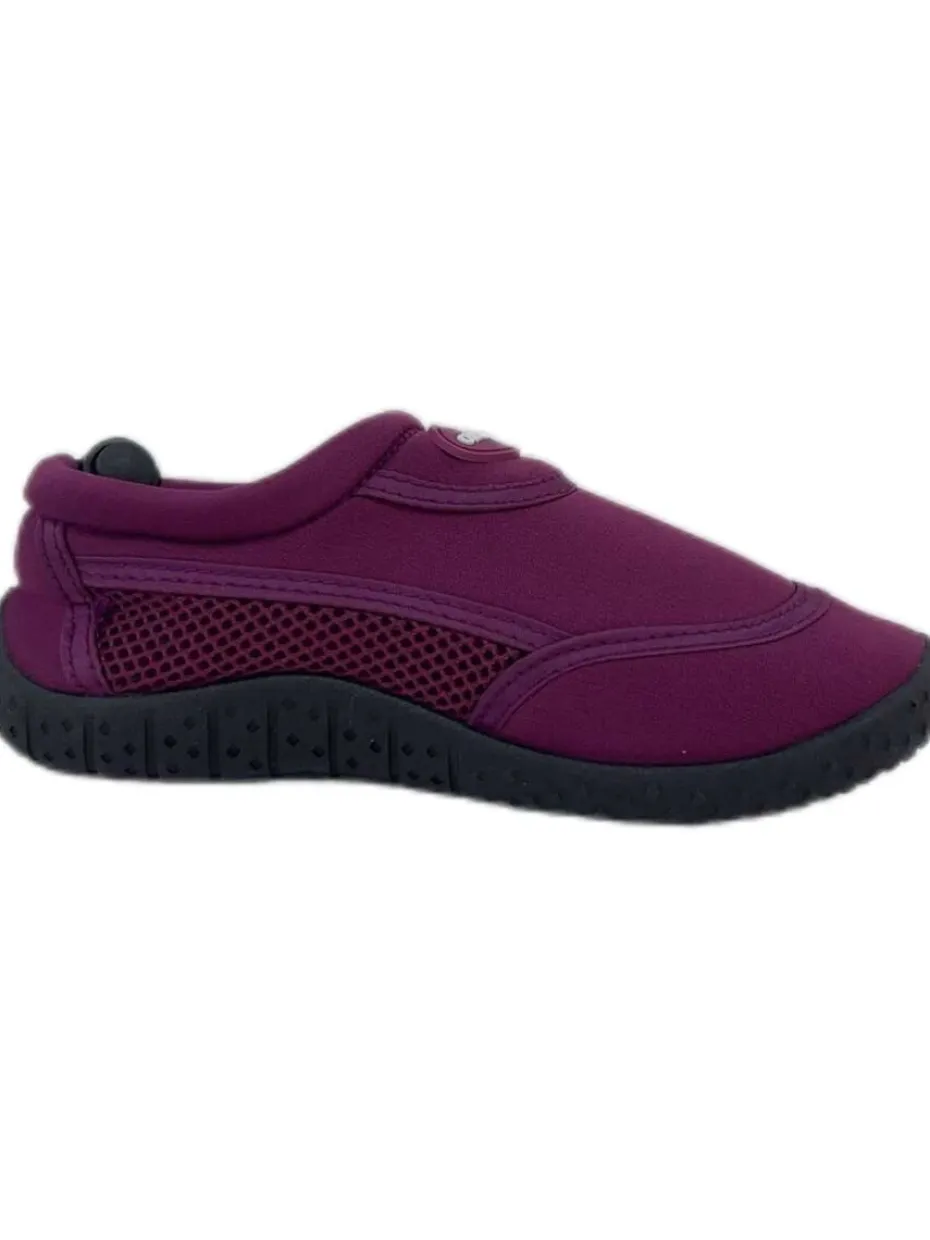 Northpeak Svaberg badesko junior