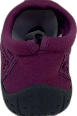 Northpeak Svaberg badesko junior