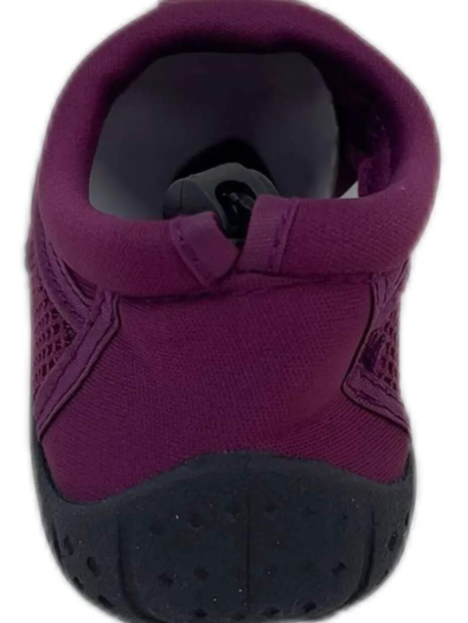 Northpeak Svaberg badesko junior