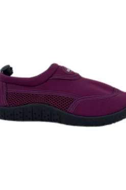 Northpeak Svaberg badesko junior